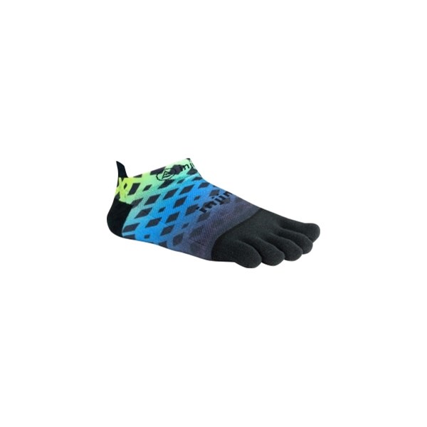Injinji Unisex Run LW No Show