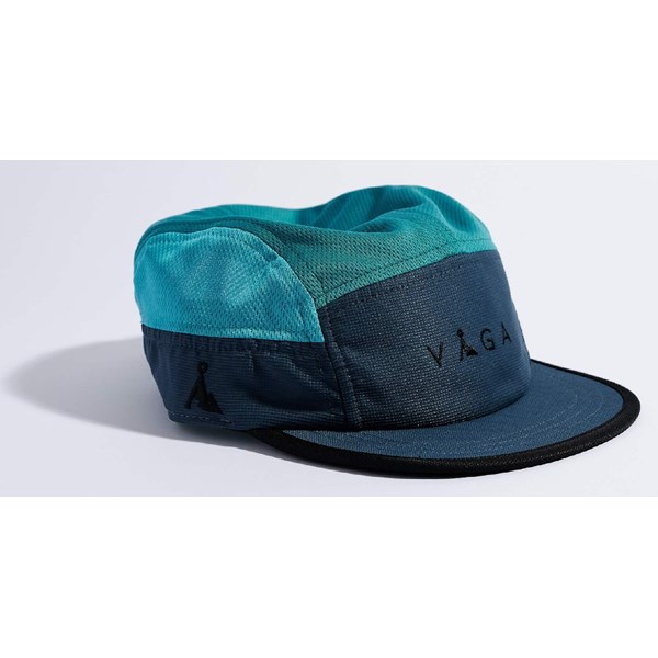 VAGA Club Cap