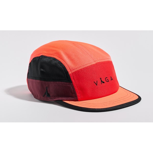 Vaga Club Cap