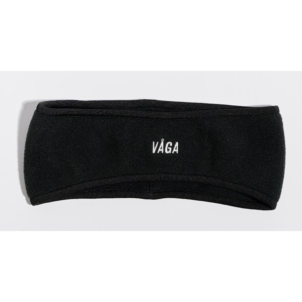 Vaga Fleece Headband
