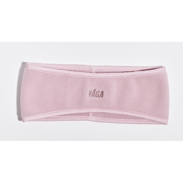 Vaga Fleece Headband