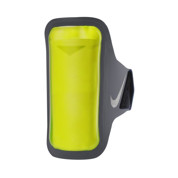 Nike Ventilated Arm Band