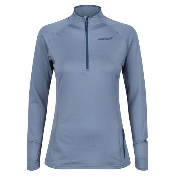 Inov-8 Womens Venturelite Mid HZ