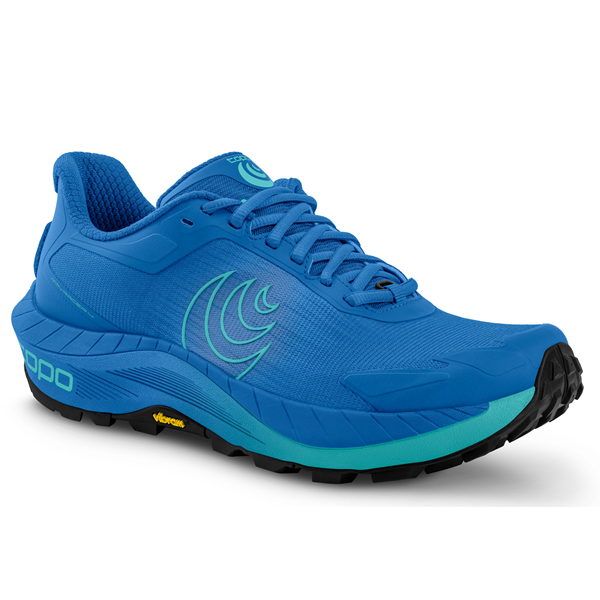 Topo Womens Mountain Racer 4