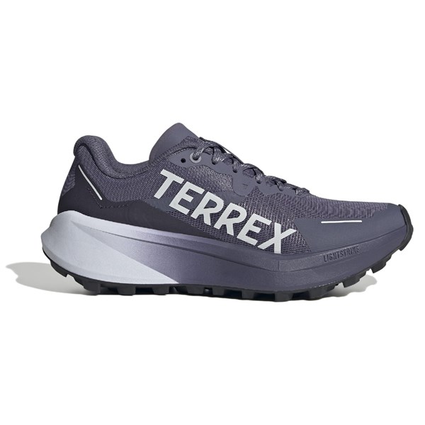 Adidas Womens Agravic 3