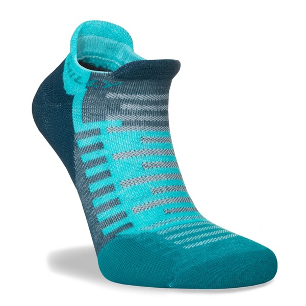 Hilly Womens Active Socklet