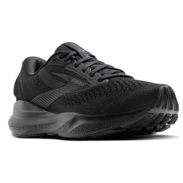 Brooks Womens Adrenaline GTS 24