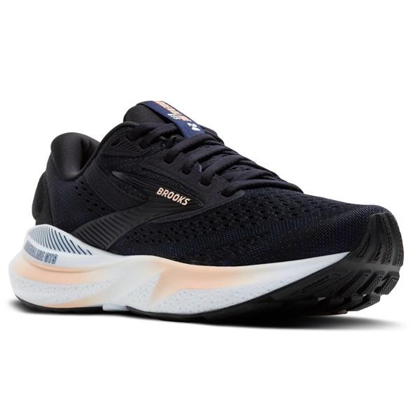 Brooks Womens Adrenaline GTS 24