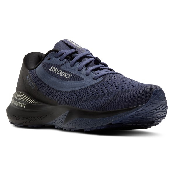 Brooks Womens Adrenaline GTS 24 GTX