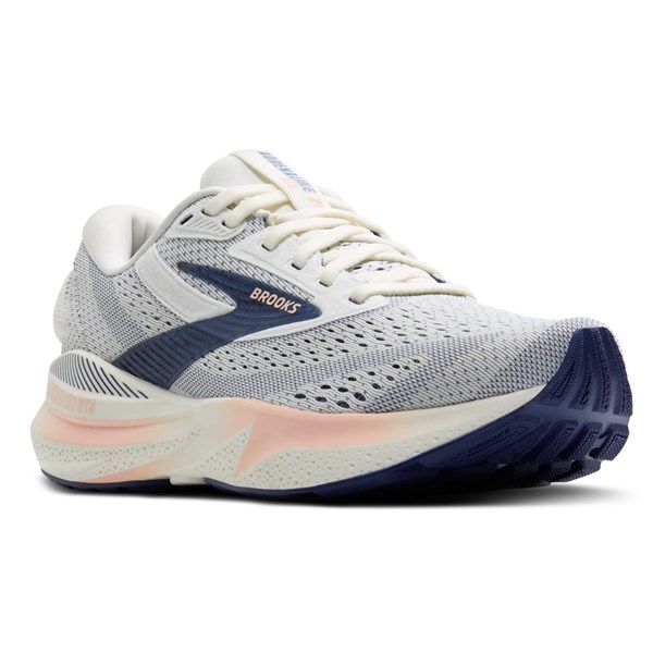 Brooks Womens Adrenaline GTS 24 Wide