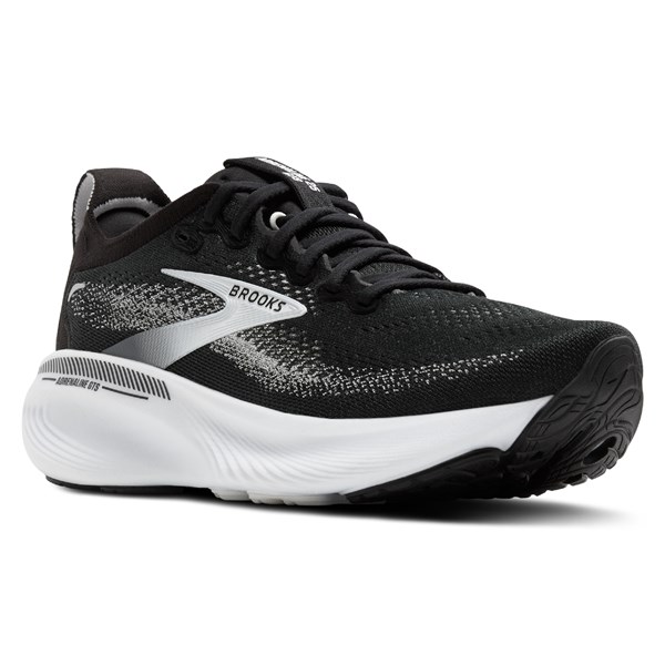 Brooks Womens Adrenaline GTS 25