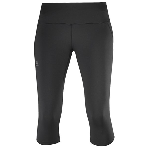 Salomon Women's Agile Mid Tight