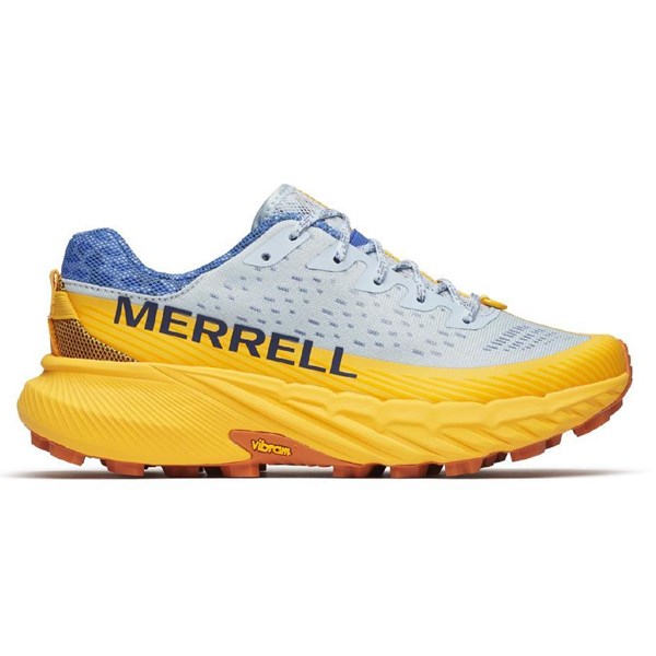 Merrell Womens Agility Peak 5