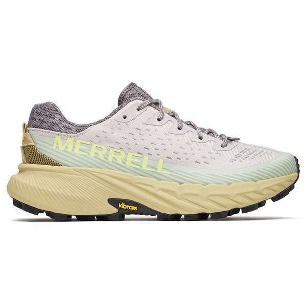 Merrell Womens Agility Peak 5