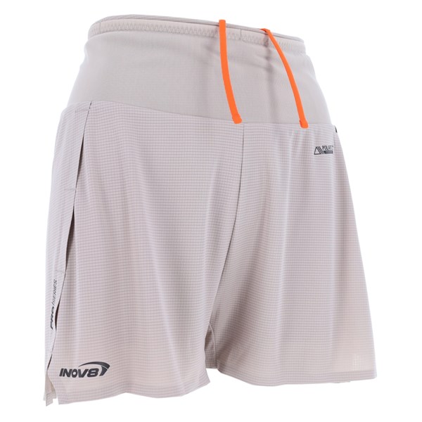 Inov-8 Womens Airlite Pro Short