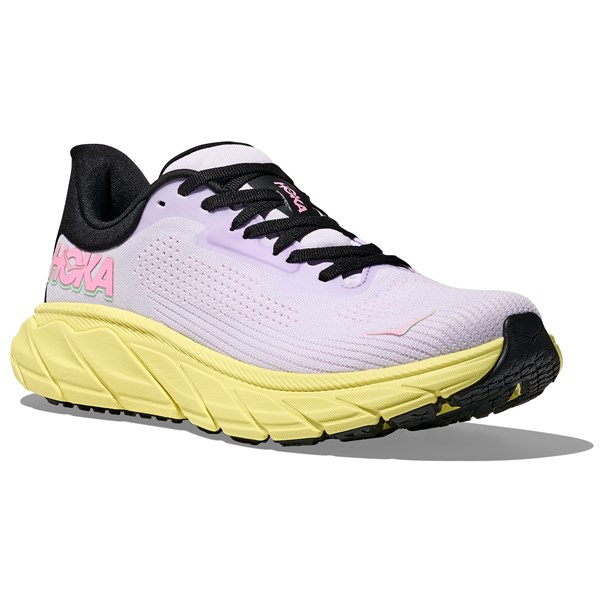 Hoka Womens Arahi 7 Wide