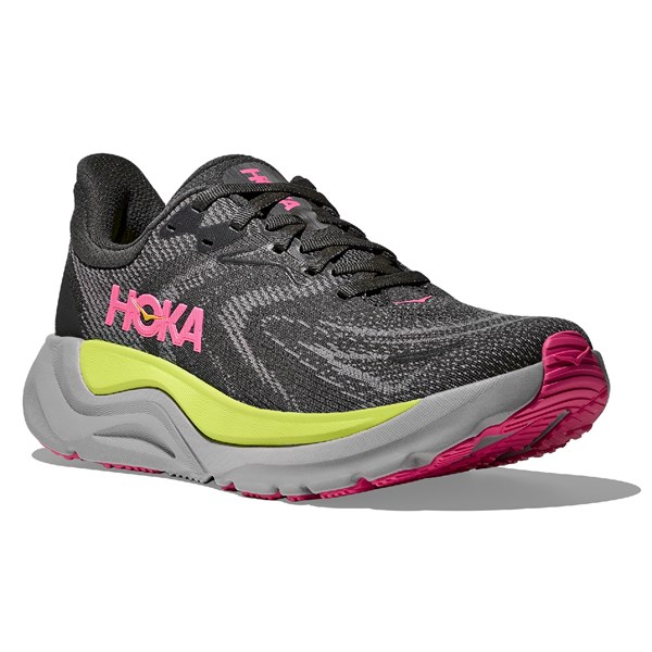 Hoka Womens Arahi 8