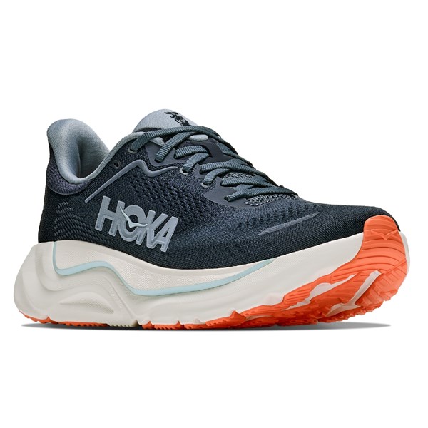 Hoka Womens Arahi 9