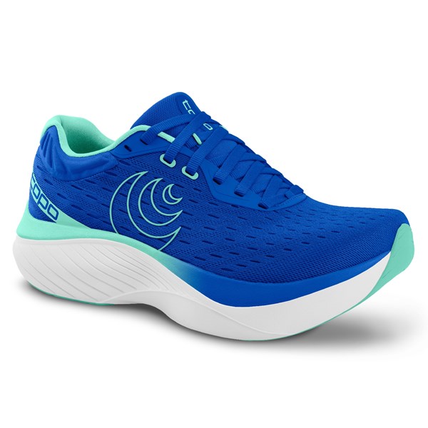 Topo Womens Atmos