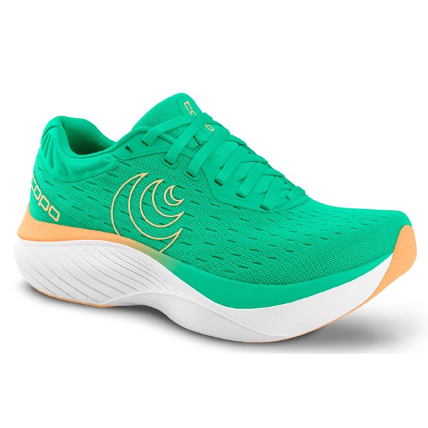 Topo Womens Atmos