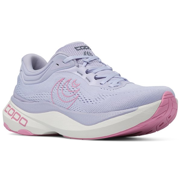 Topo Womens Aura 2