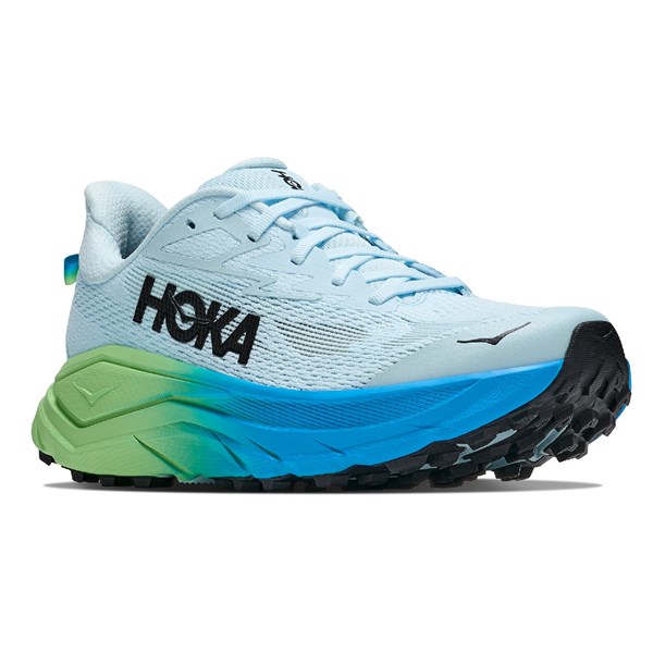 Hoka Womens Challanger 8