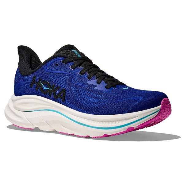 Hoka Womens Clifton 10