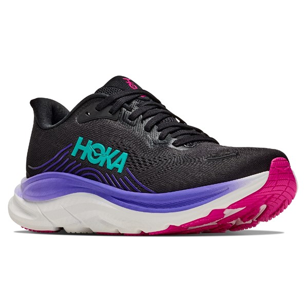 Hoka Womens Clifton 11