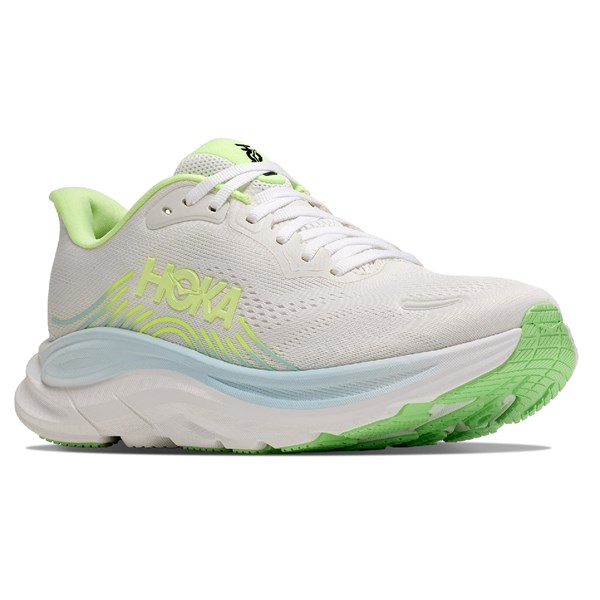 Hoka Womens Clifton 11