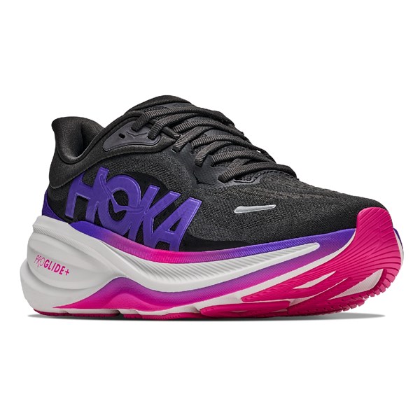 Hoka Womens Clifton Pro