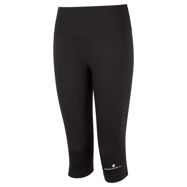 Ron Hill Womens Core Capri