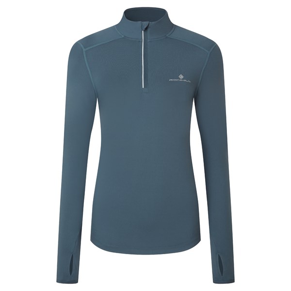 Ron Hill Womens Core Thermal HZ