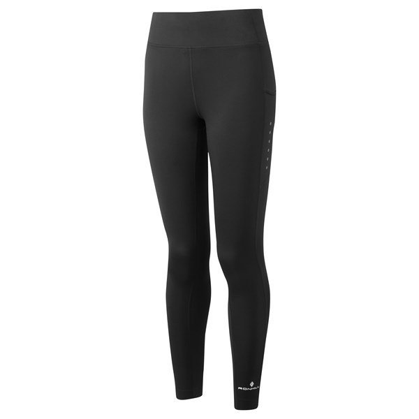 Ron Hill Womens Core Tight
