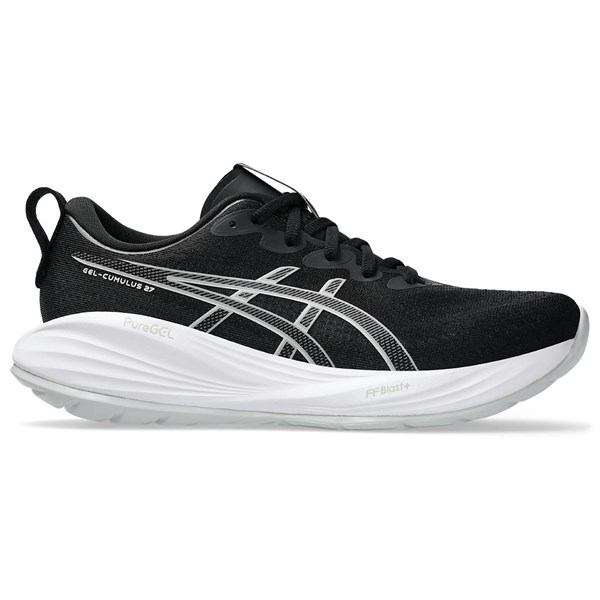 Asics Womens Cumulus 27