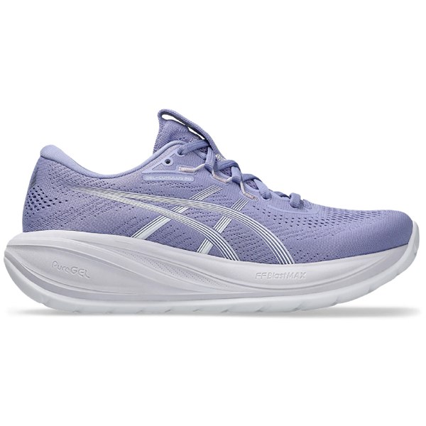 Asics Womens Cumulus 28