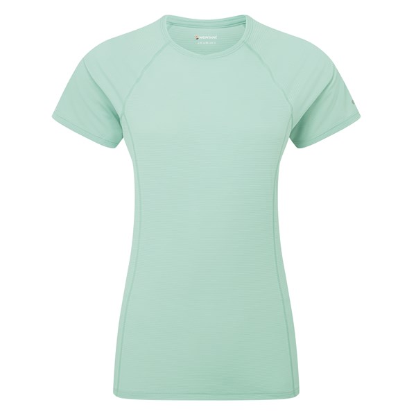 Montane Womens Dart Nano Tee
