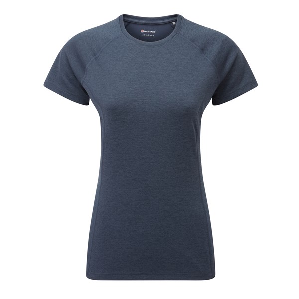 Montane Womens Dart Tee