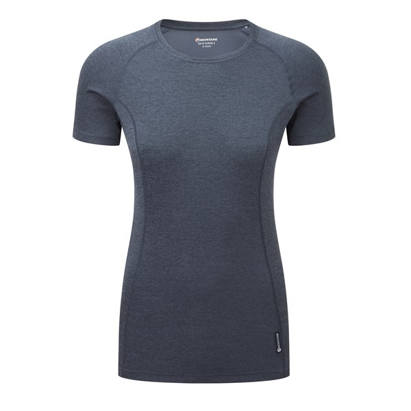Montane Womens Dart Tee