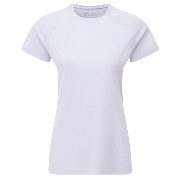 Montane Womens Dart Tee