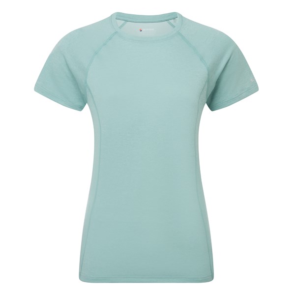 Montane Womens Dart Tee