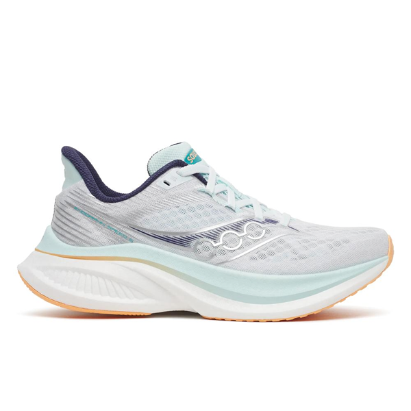 Saucony Womens Endorphin Speed 5