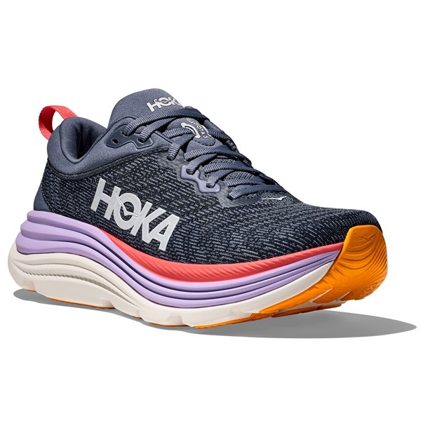 Hoka Womens Gaviota 5