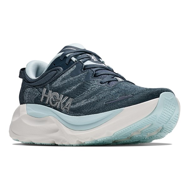 Hoka Womens Gaviota 6