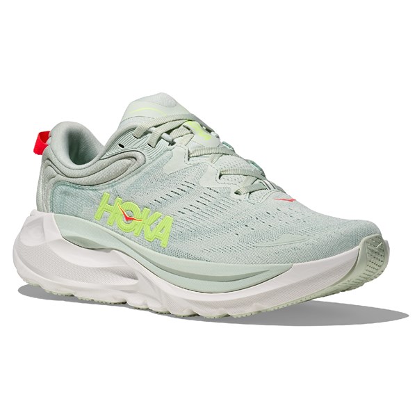 Hoka Womens Gaviota 6