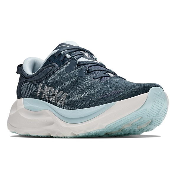 Hoka Womens Gaviota 6 Wide