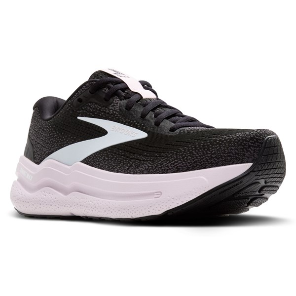 Brooks Womens Ghost Max 2