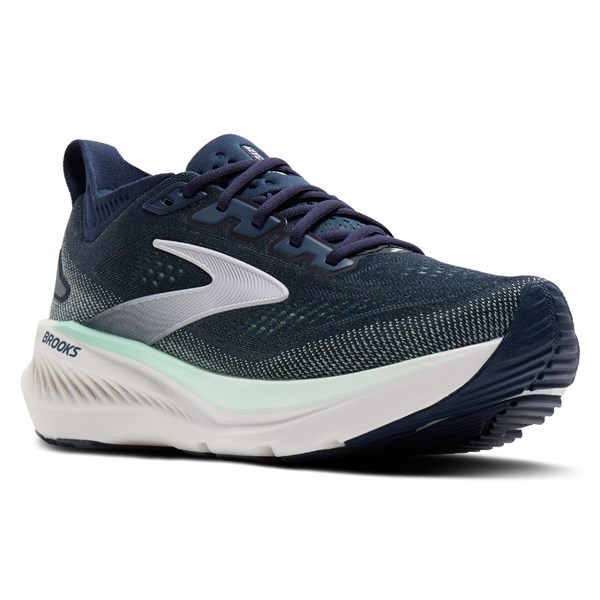 Brooks Womens Glycerin GTS 23