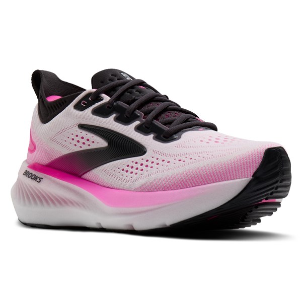 Brooks Womens Glycerin 23