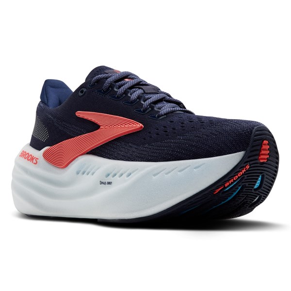 Brooks Womens Glycerin Max