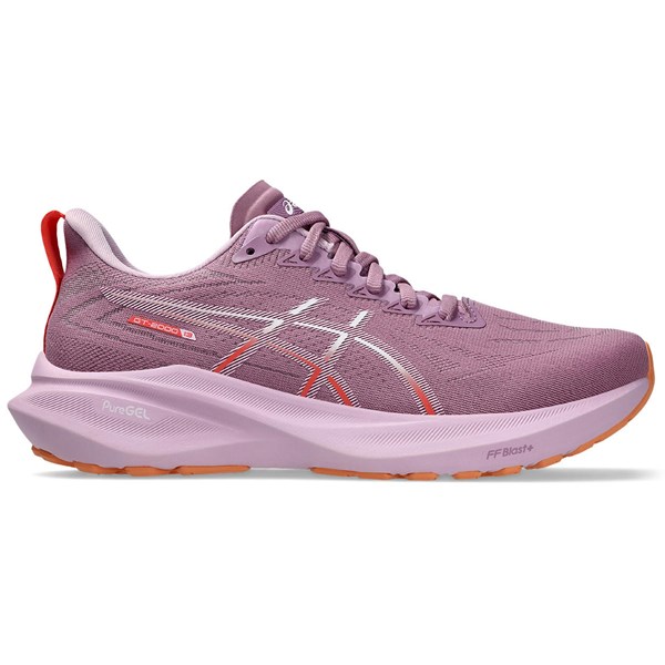 Asics Womens GT 2000 13